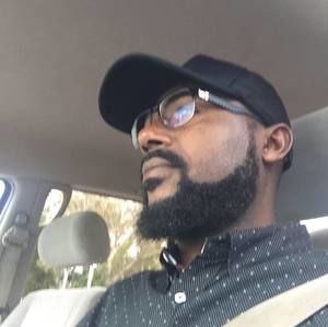 Meet your Posher, Jean